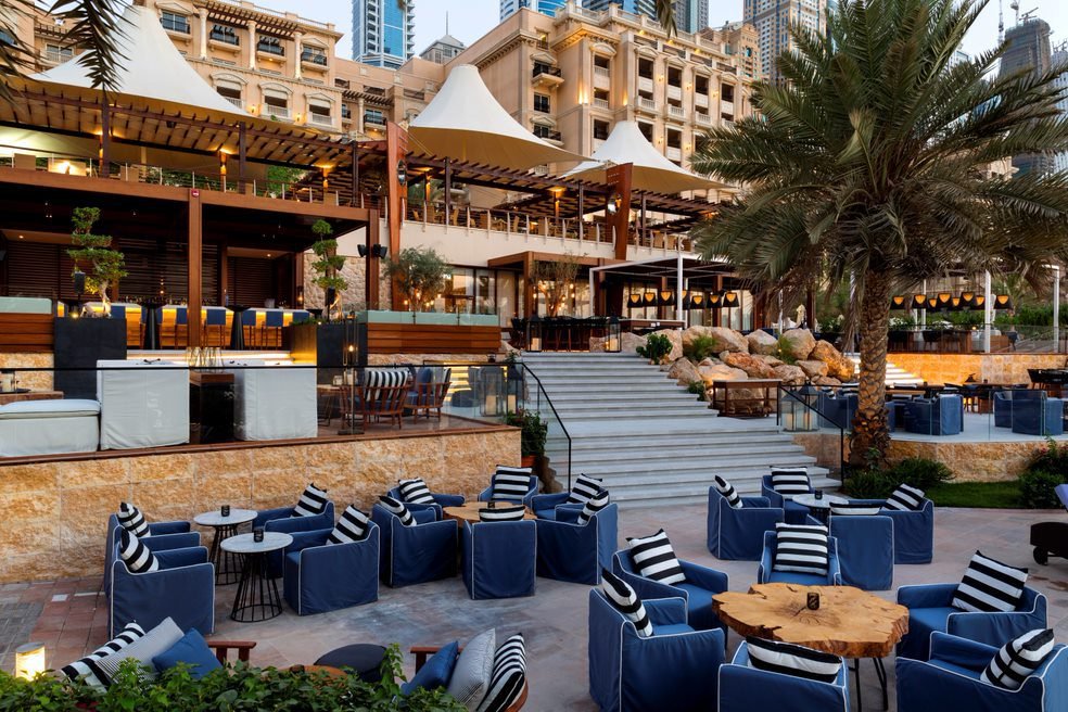WESTIN-MINA-4