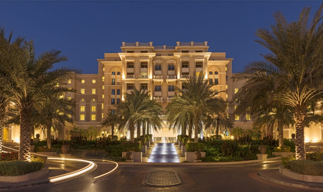WESTIN-MINA-6