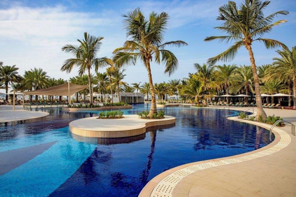 waldorf astoria rak 5 (1)