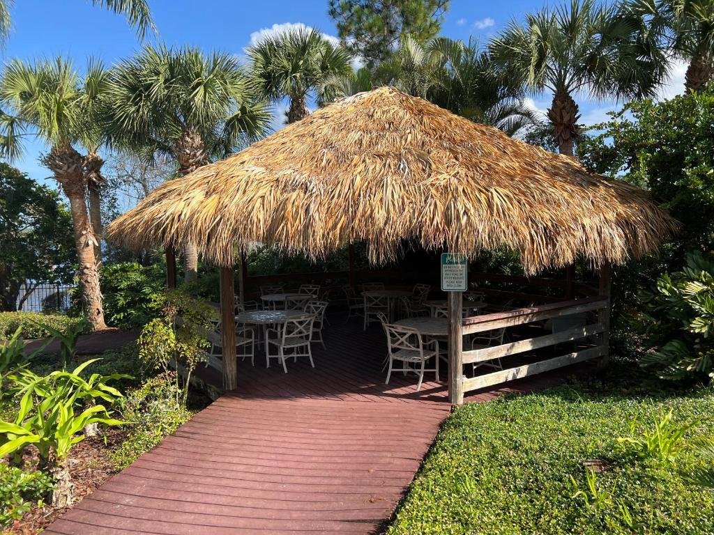 Bahama-2
