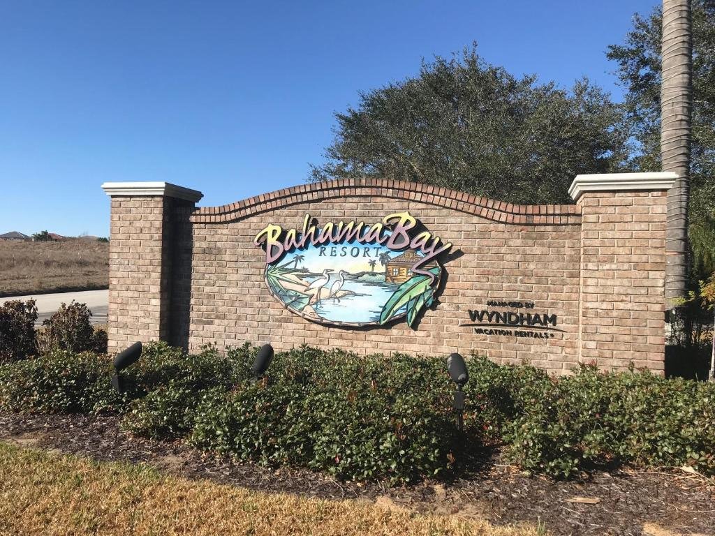Bahama-3