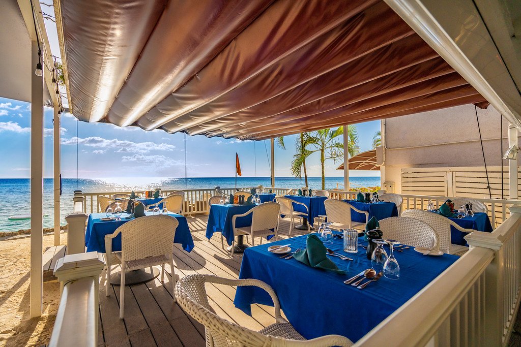 Club Barbados 4