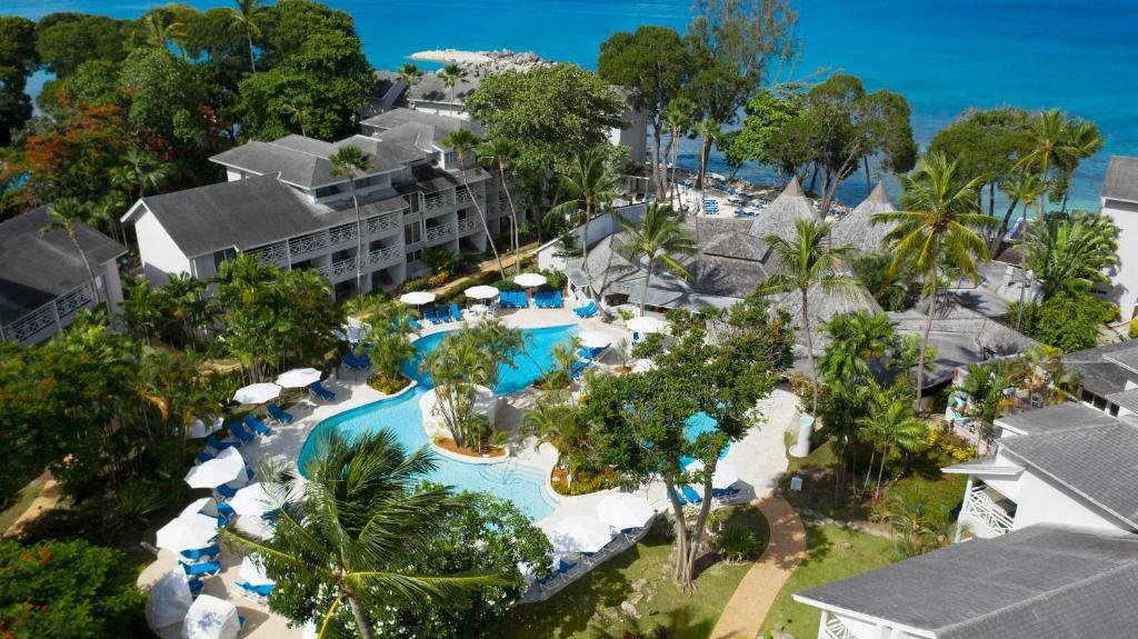 Clubbarbados-1