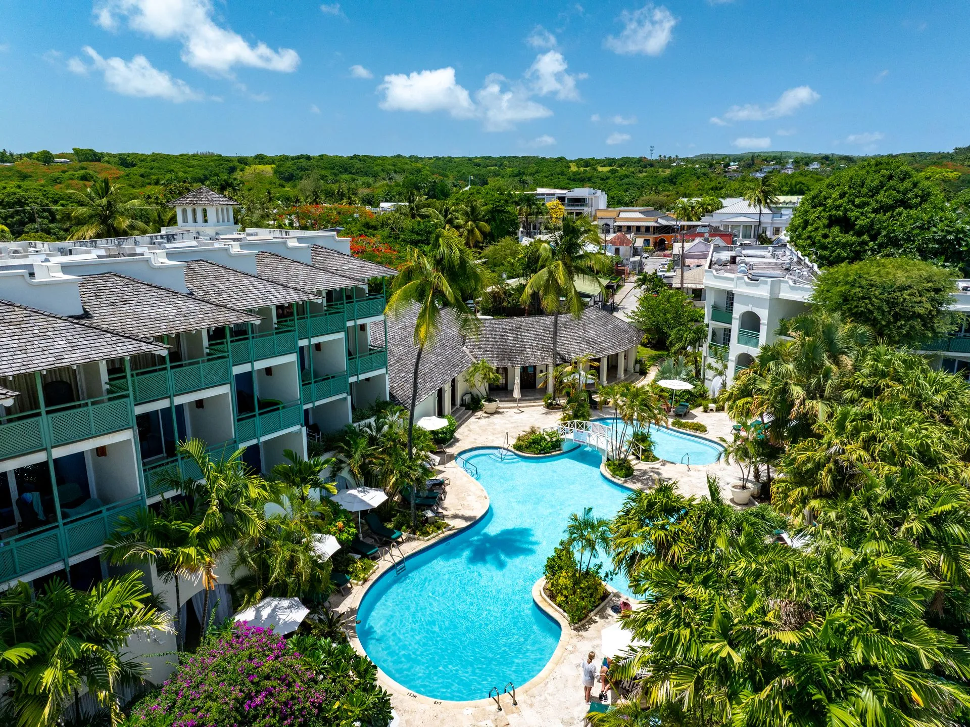 Mango Bay 3