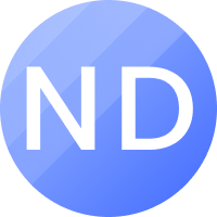 ND
