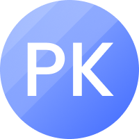PK