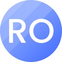 RO