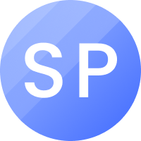 SP