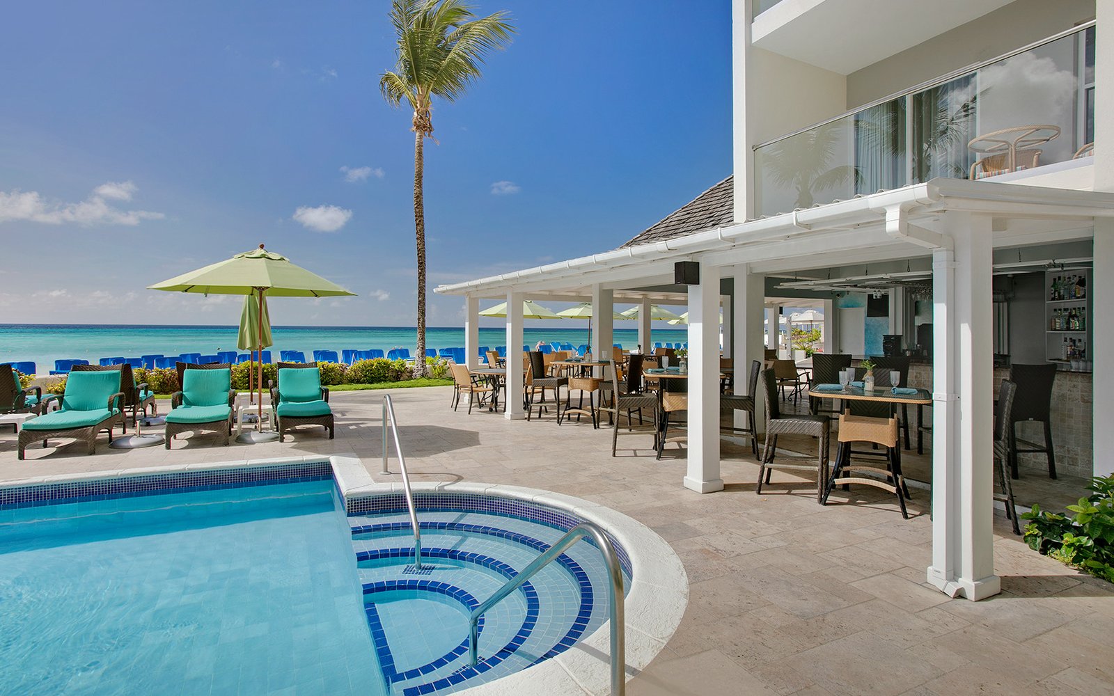 Sea Breeze 6