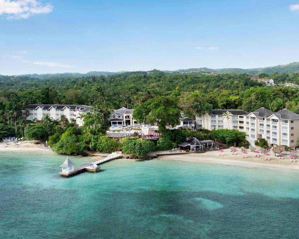 SRP-Jamaica-1