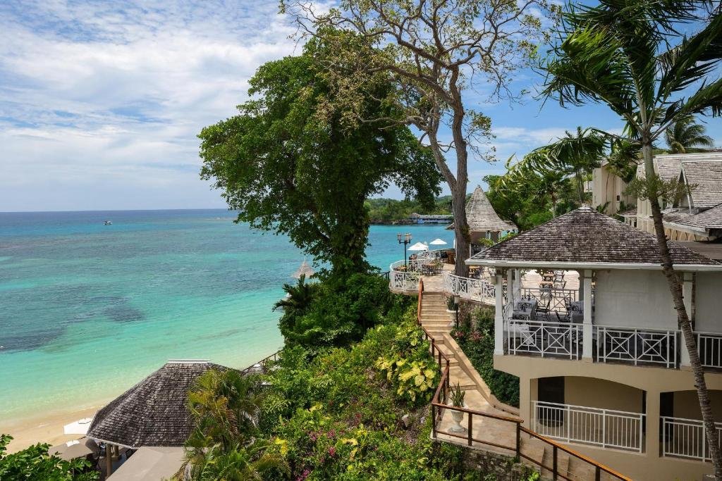 SRP-Jamaica-2