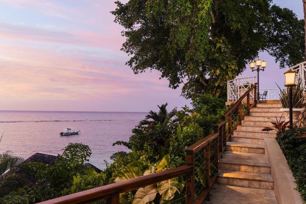SRP-Jamaica-5