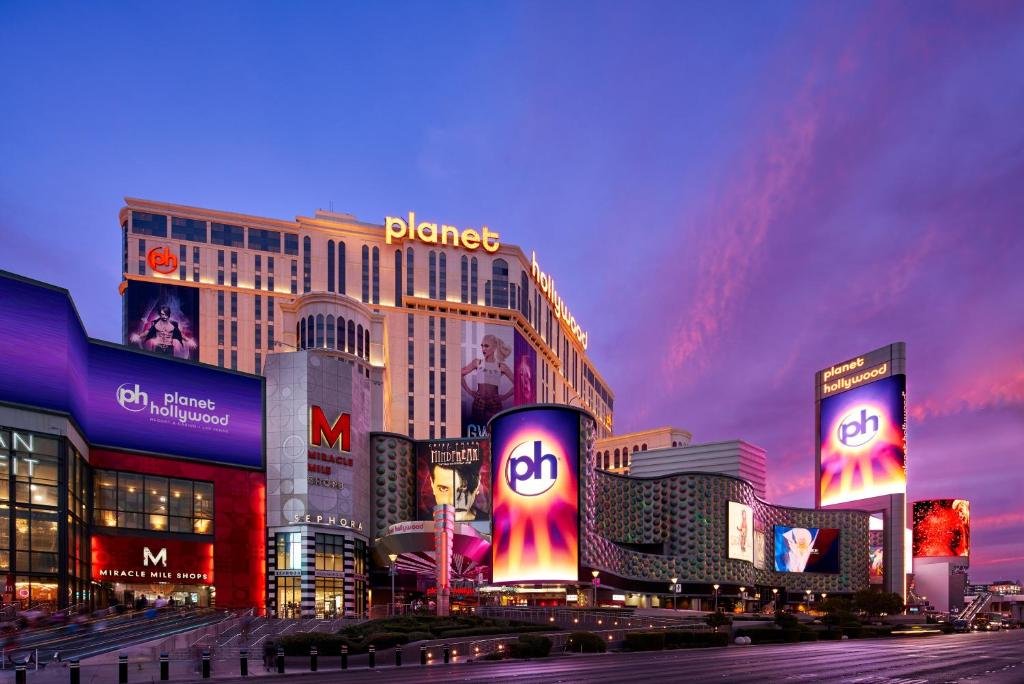 PH-LASVEGAS-1
