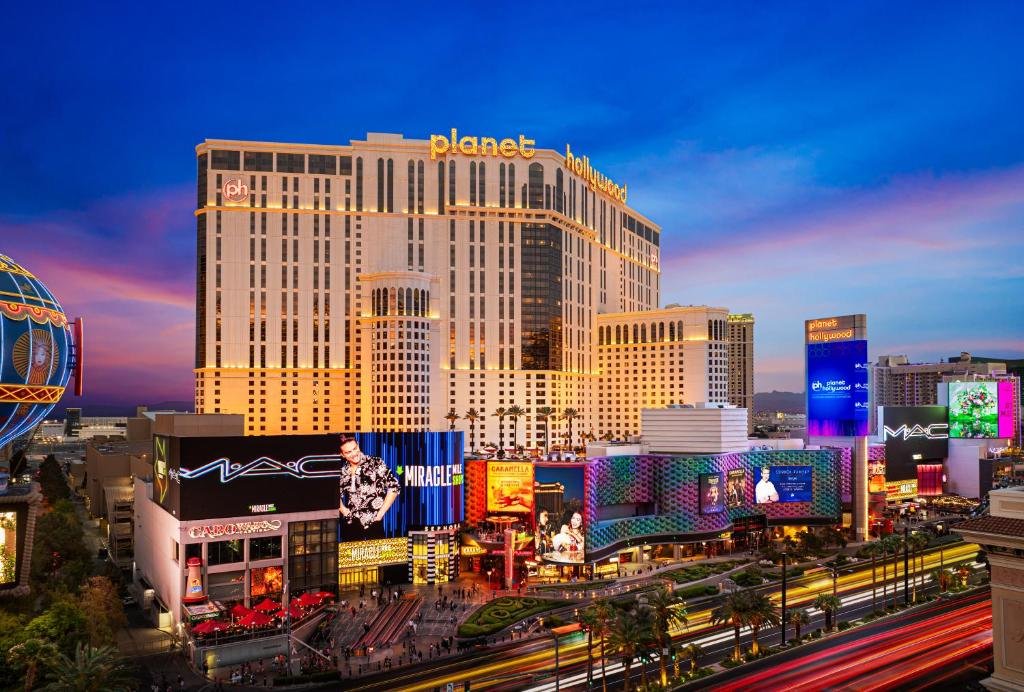 PH-LASVEGAS-2