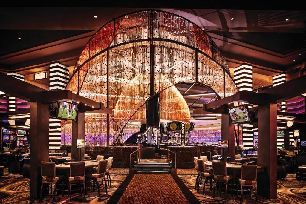 PH-LASVEGAS-3