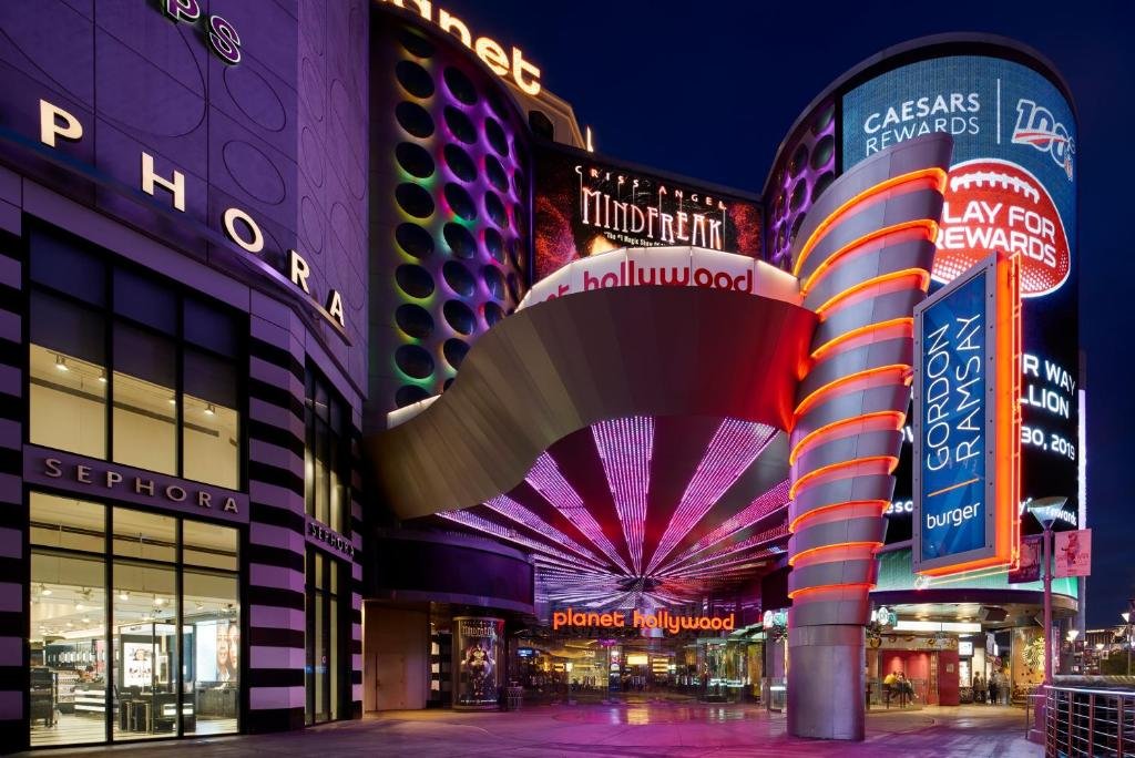 PH-LASVEGAS-4