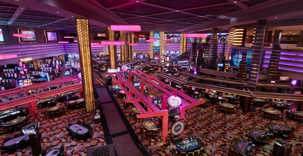 PH-LASVEGAS-5