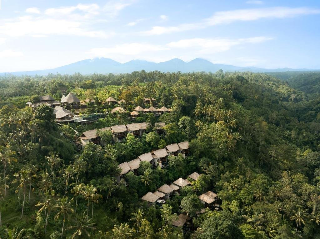ABVR-bali-1