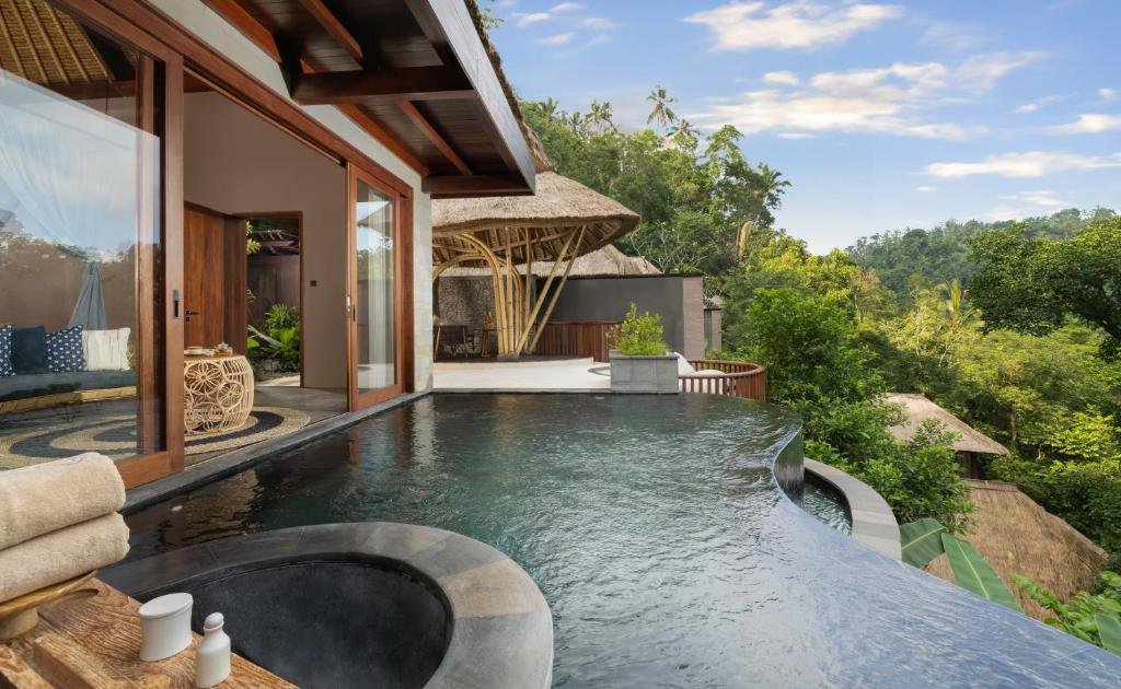 ABVR-bali-2