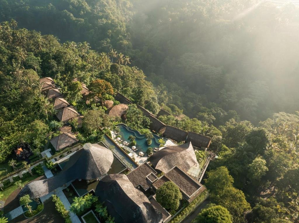 ABVR-bali-3