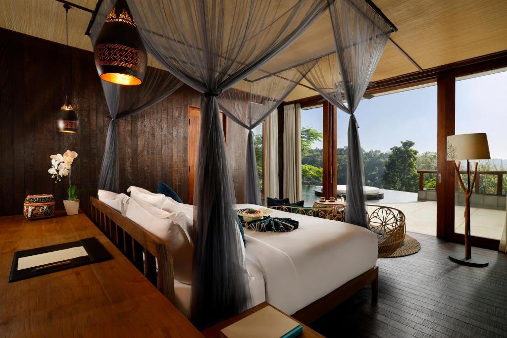 ABVR-bali-4