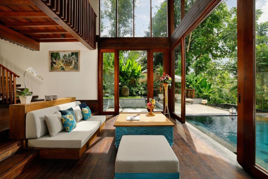 ABVR-bali-5