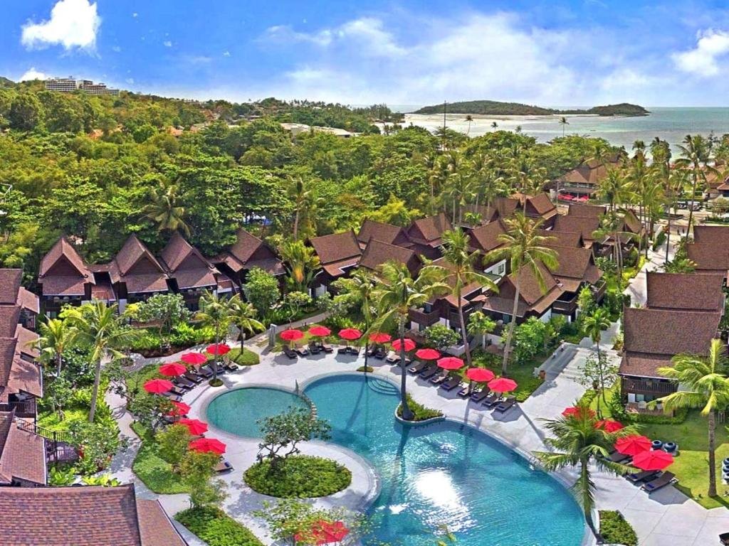 AK-samui-1