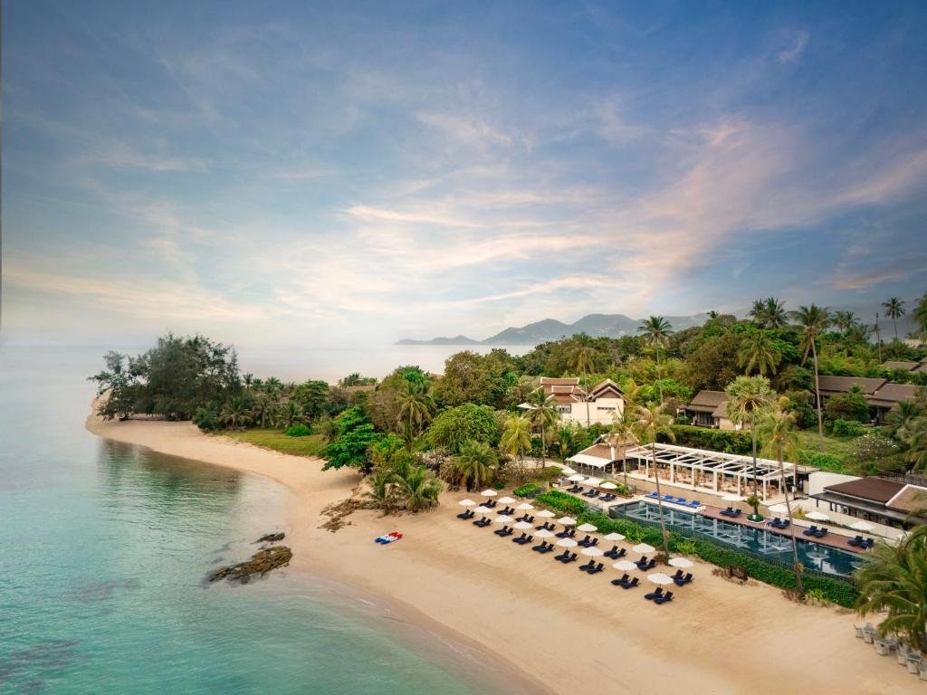 ALKSR-samui-1