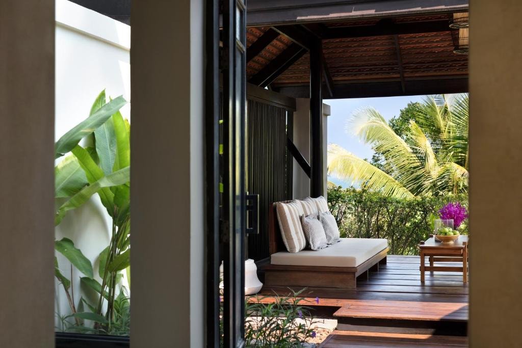 ALKSR-samui-2