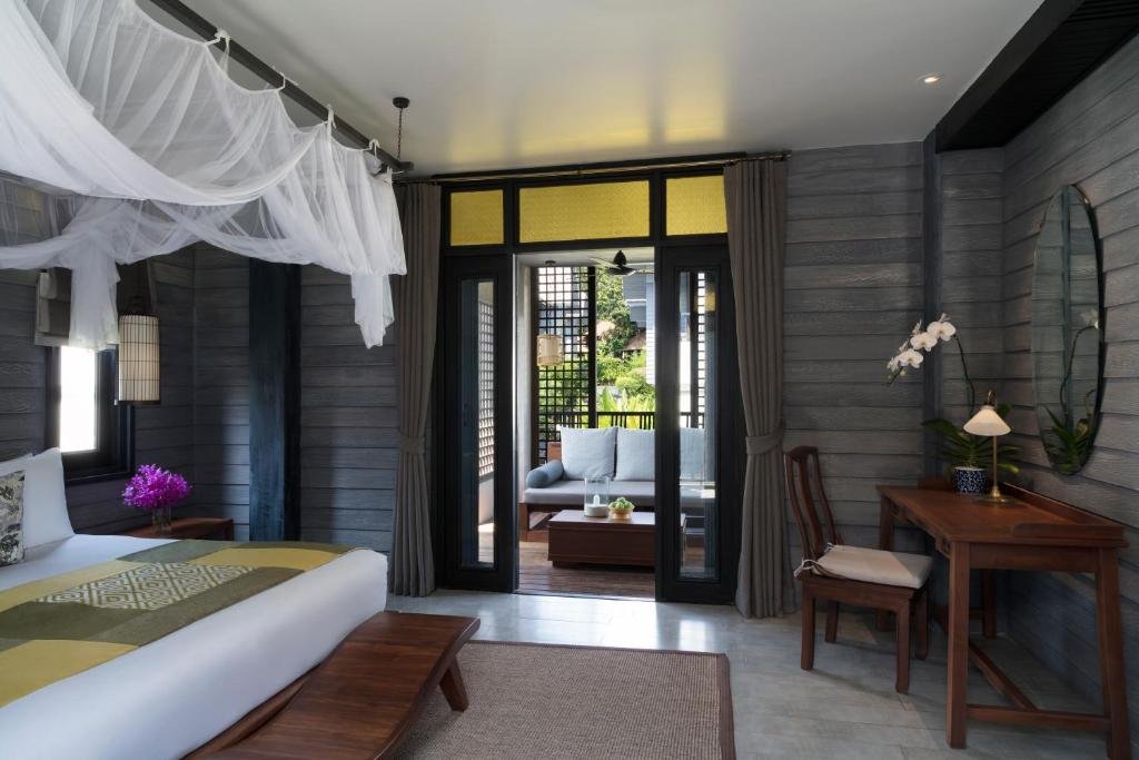 ALKSR-samui-3