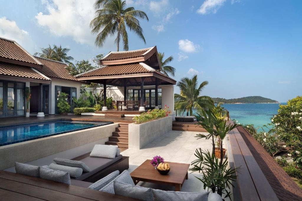 ALKSR-samui-4