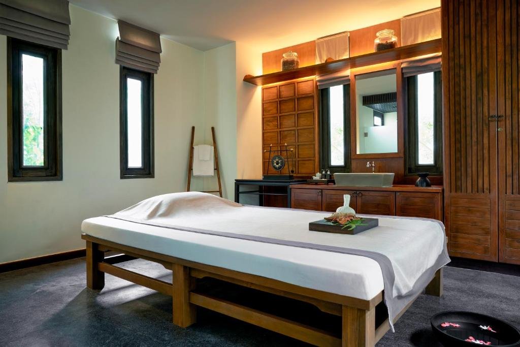 ALKSR-samui-5