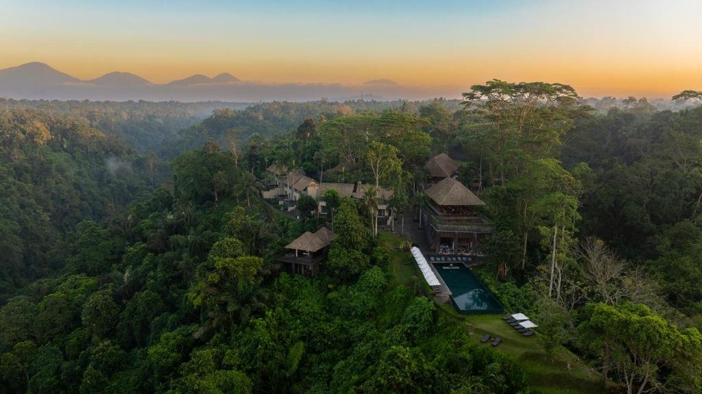 AU-bali-1