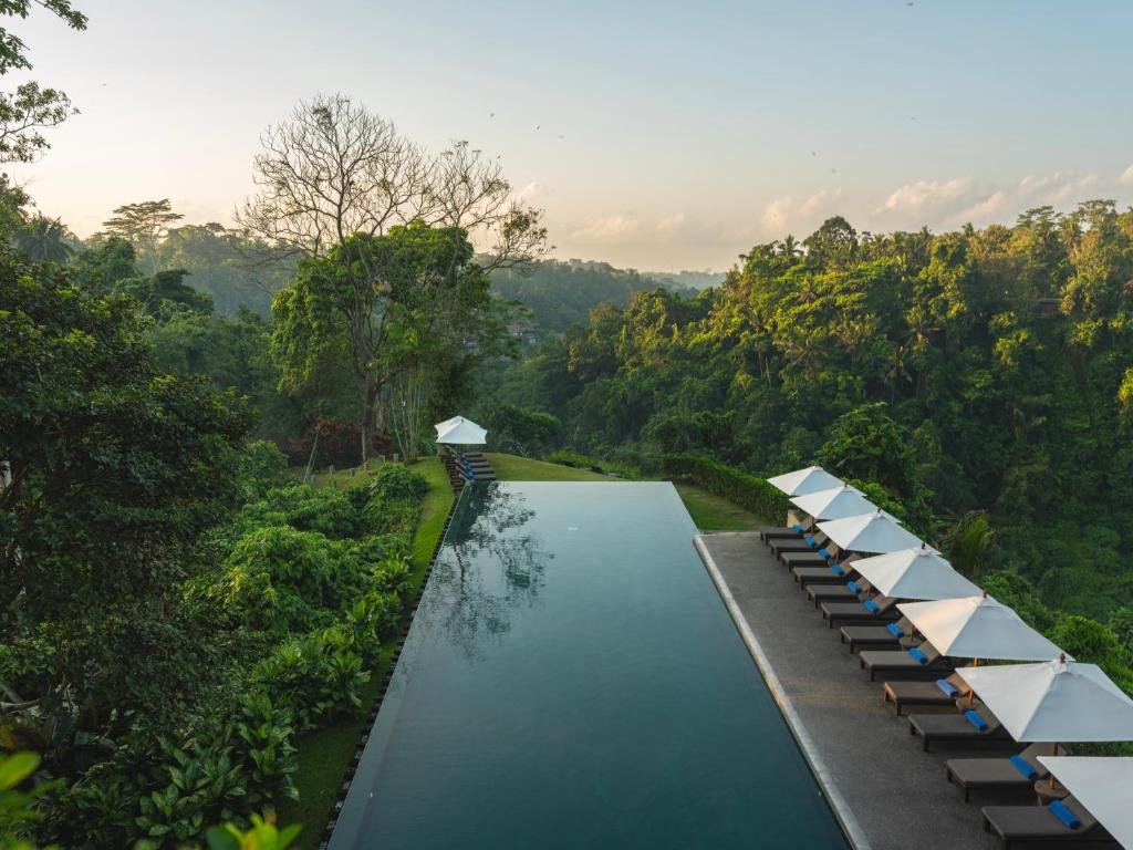 AU-bali-2
