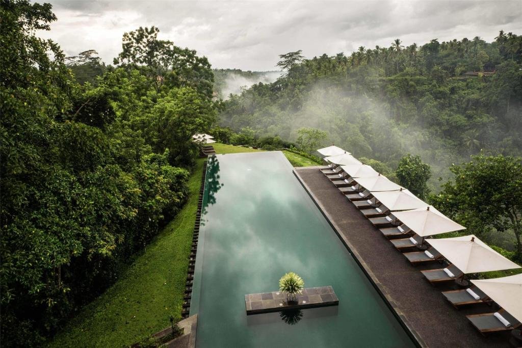 AU-bali-3