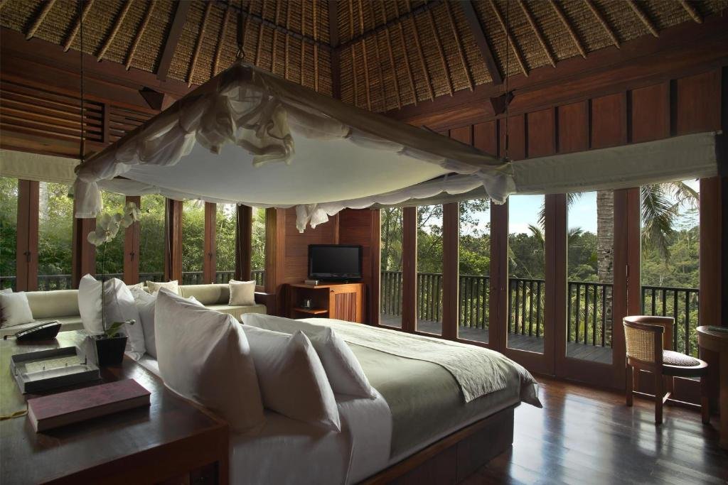 AU-bali-4