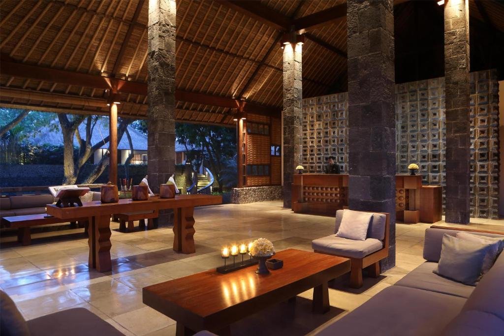 AU-bali-5