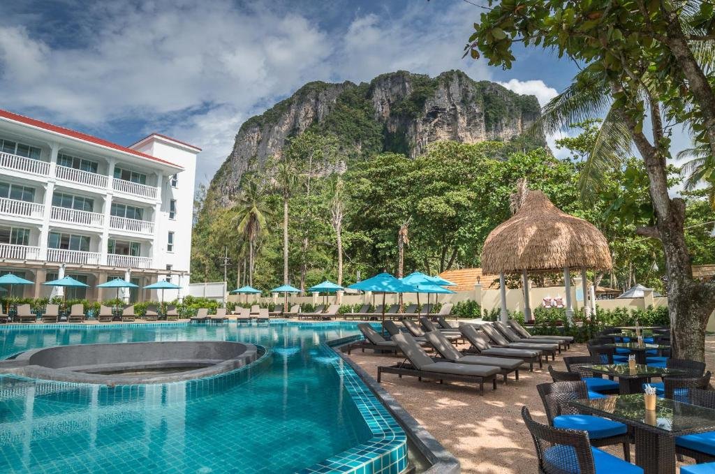 CANB-krabi-3