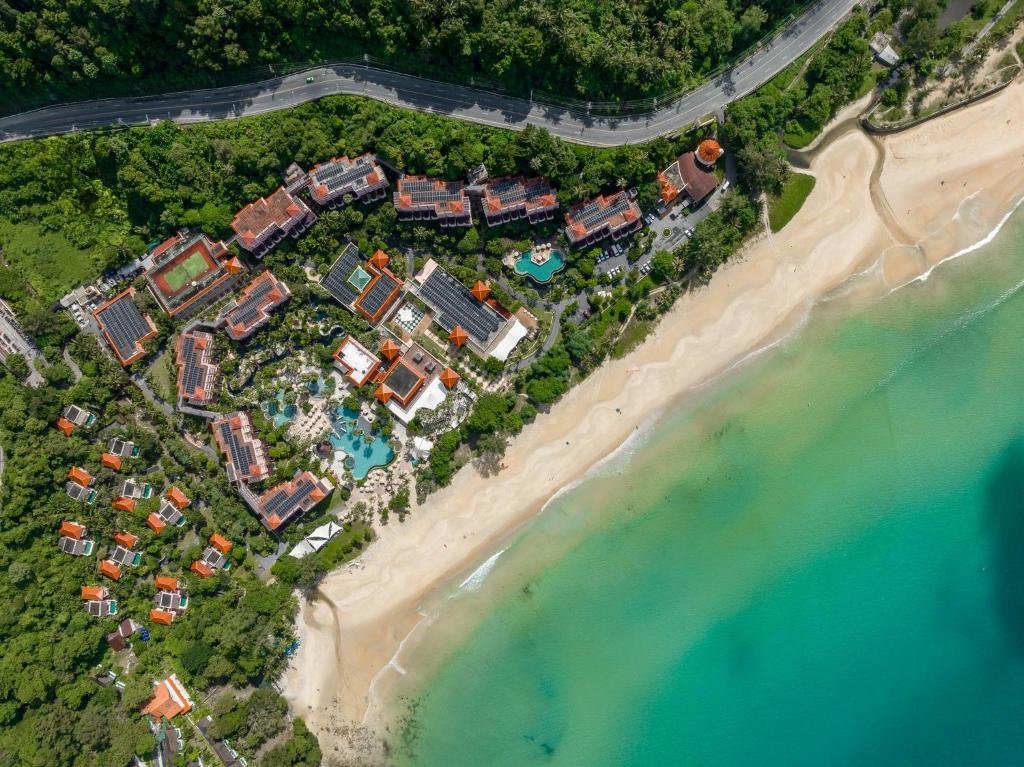CGBR-phuket-1