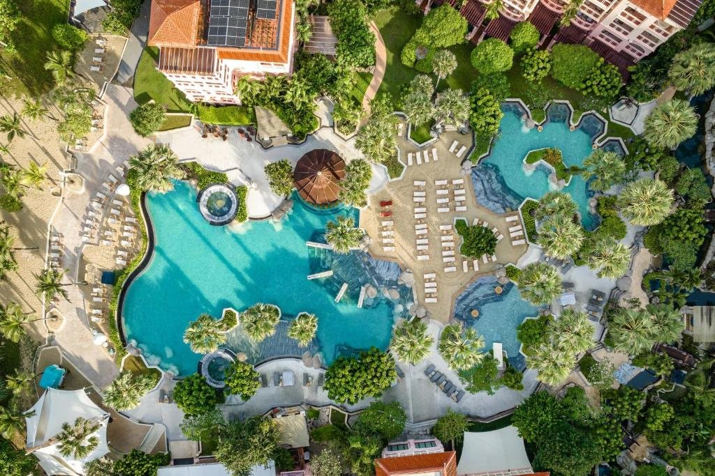 CGBR-phuket-2