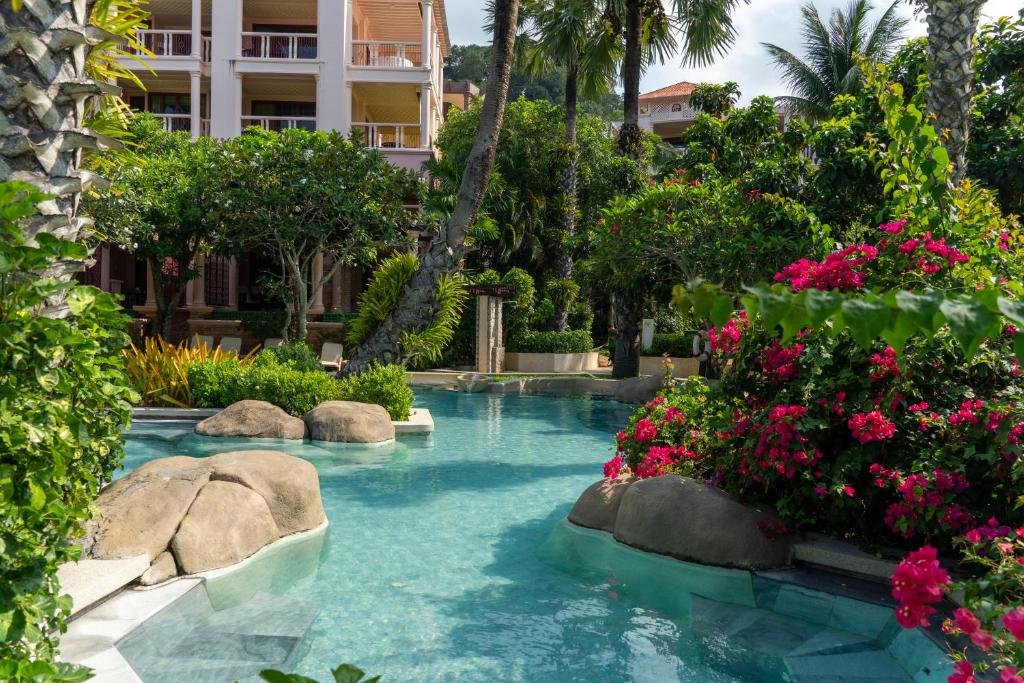 CGBR-phuket-3