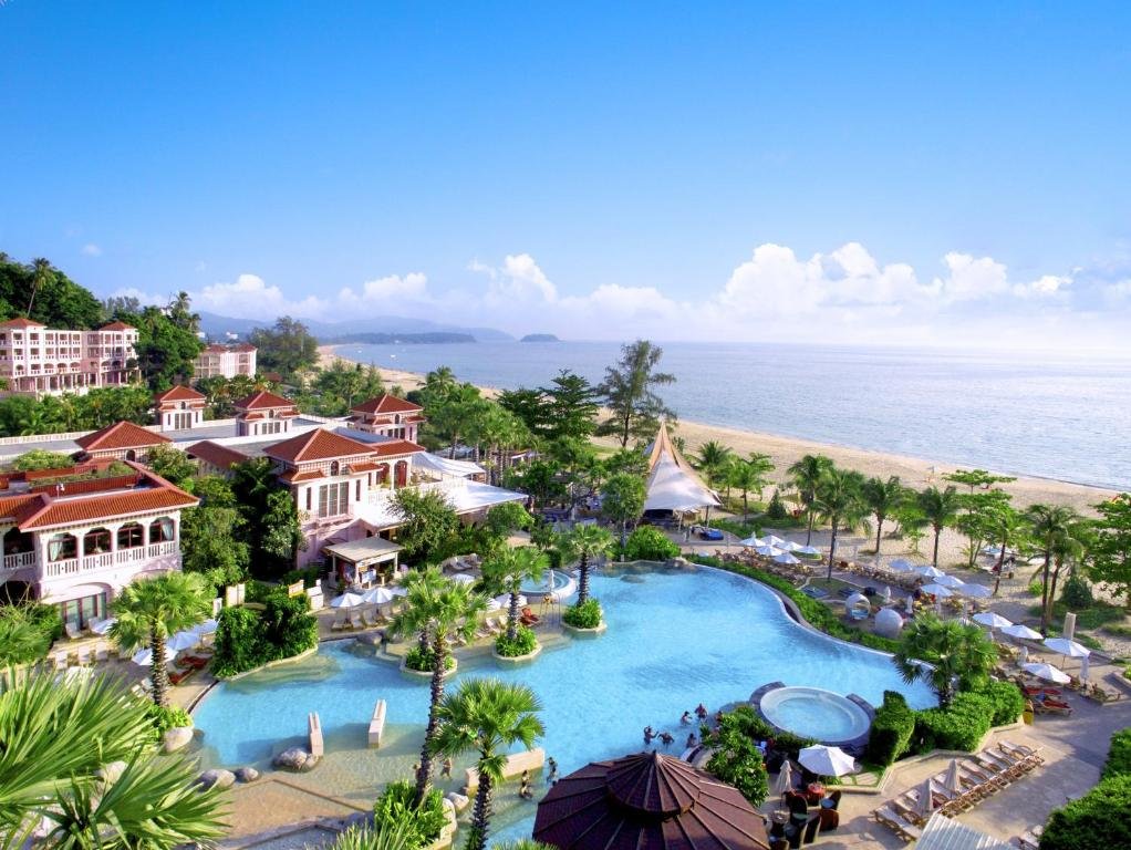 CGBR-phuket-5