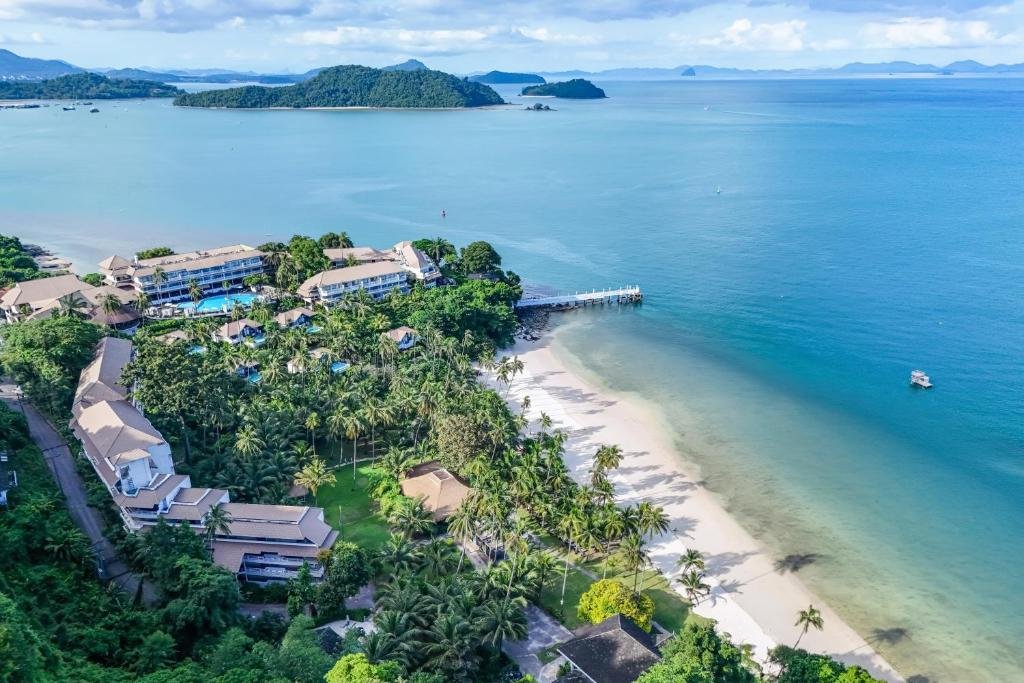 CPH-phuket-1
