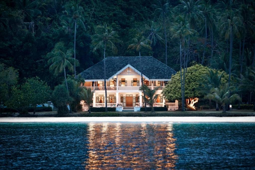 CPH-phuket-2