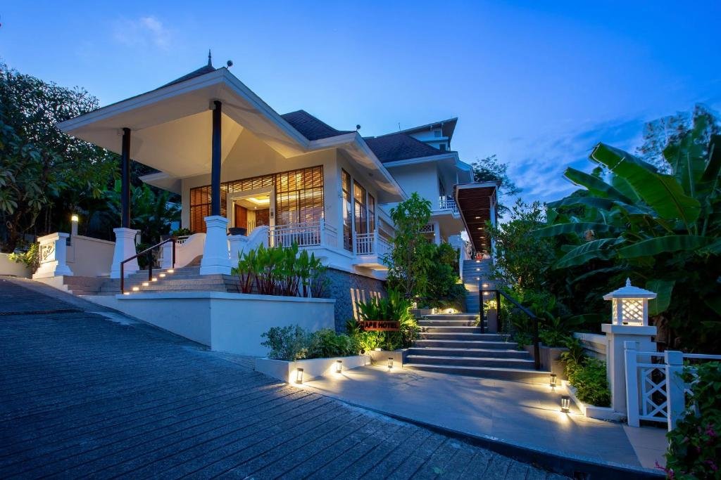CPH-phuket-4