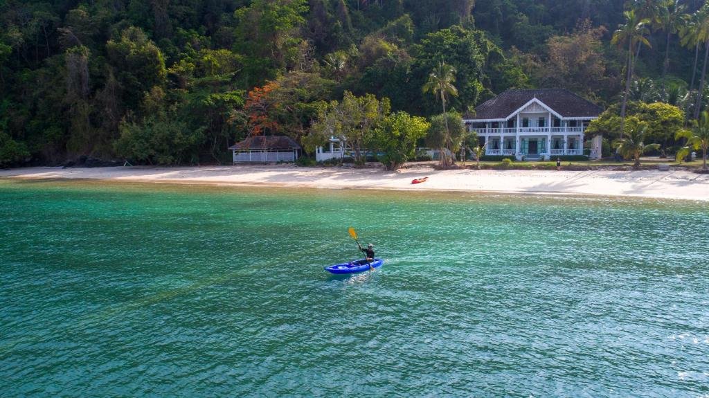 CPH-phuket-5