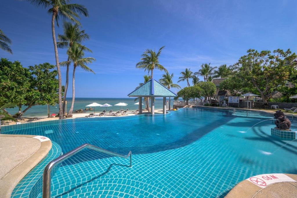 CV-samui-2