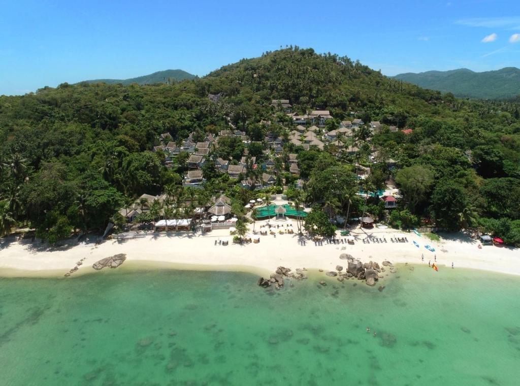 CV-samui-4