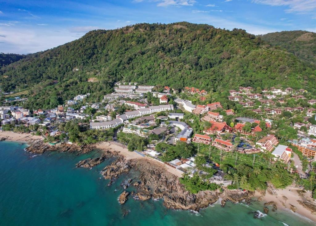 DCRS-phuket-1