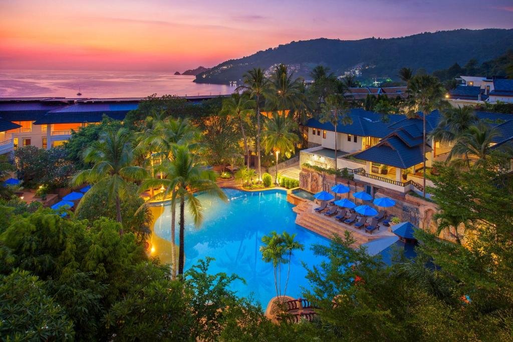 DCRS-phuket-2